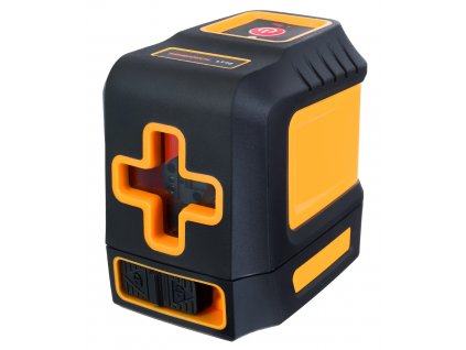 81434 ermenrich lt10 laser level 00