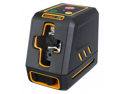 81437 ermenrich lt40 laser level 00