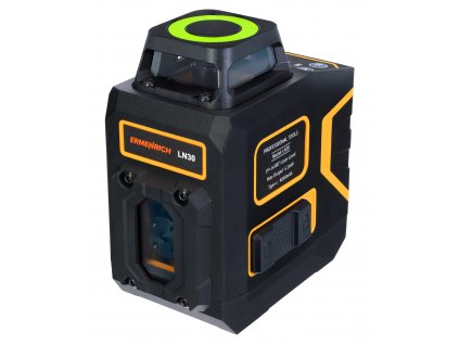 81438 ermenrich ln30 laser level 00