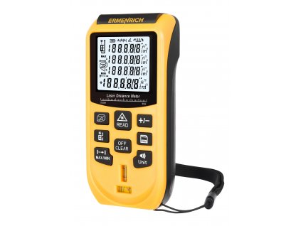 81724 ermenrich reel ga50 laser meter 00