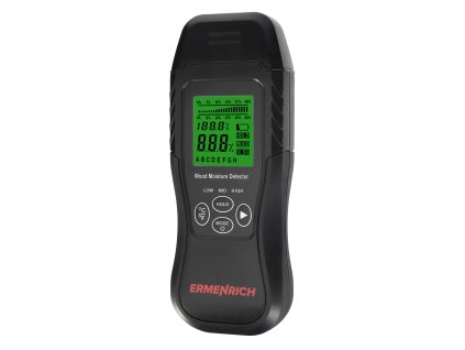 81730 ermenrich wett mw30 moisture detector 00
