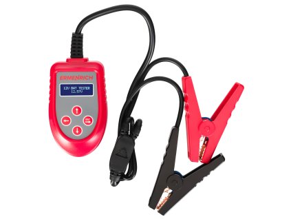 81734 ermenrich zing al30 battery tester 00