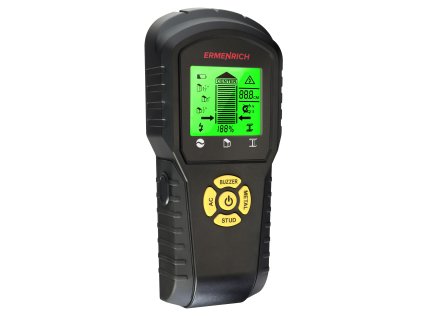 81750 ermenrich ping sm60 stud detector 00