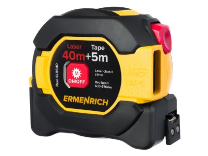 81878 ermenrich reel slr540 laser meter 00