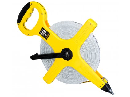 81885 ermenrich reel sl100 ruler tape 00