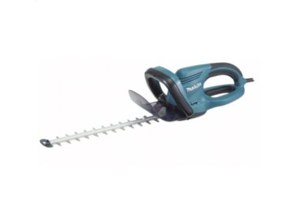 Plotostřih, nůžky na živý plot Makita do 28mm délka lišty 550mm, 550W