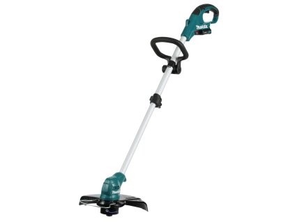 Vyžínač AKU Makita Li-ion CXT 12V/2,0Ah