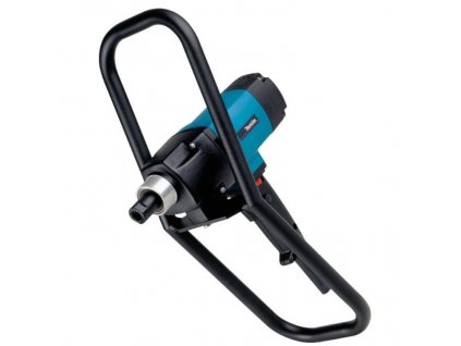 Míchadlo UT1305 Makita elektrické 850W, jednorychlostní 550ot/min