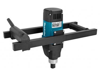 Míchadlo UT1400 Makita -  1150W