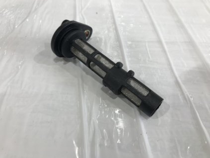 11337 1 119586e9 103c 429f a90a c8bb6bd4a410