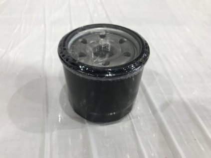 11343 1 173d7923 f25c 4c31 8384 c97dc7164e66