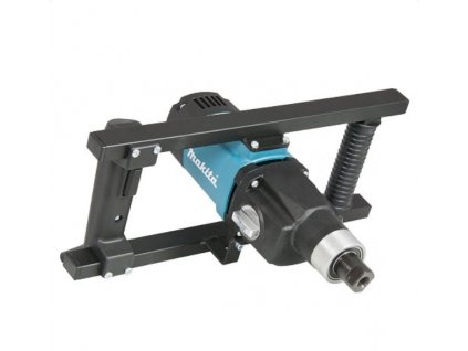 Míchadlo UT1600 Makita -  2 rychlosti, 1600W