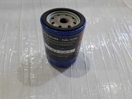 11976 359347379 191388937263266 1624509114045385981 n