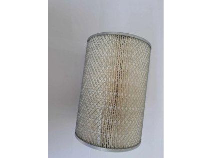 Vzduchový filtr pro naftovou elektrocentrálu Hahn & Sohn HDE40SS3 a HDE40RST3
