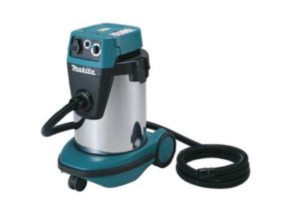 Vysavač Makita 1300W, nádoba 35 l