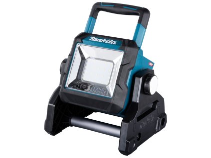 Svítilna Akumulátorová LED Makita , halogen Li-ion XGT 40V nebo LXT18/14,4V