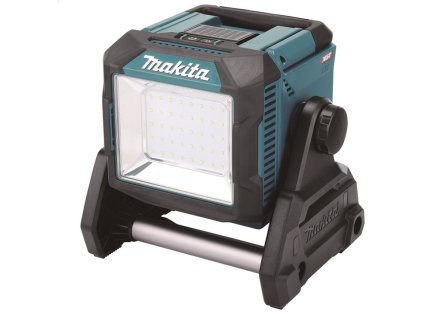 Svítilna AKU LED Makita Li-ion LXT/XGT Z