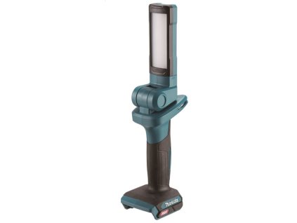 Svítilna AKU LED Makita Li-ion XGT 40V