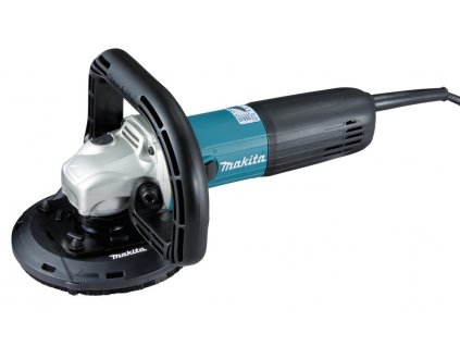 Bruska na beton PC5010C Makita 125mm,1400W