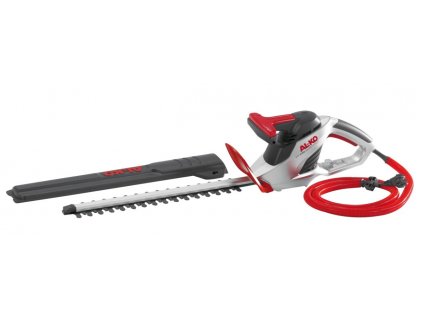 Nůžky na živé ploty AL-KO HT 550 Safety Cut