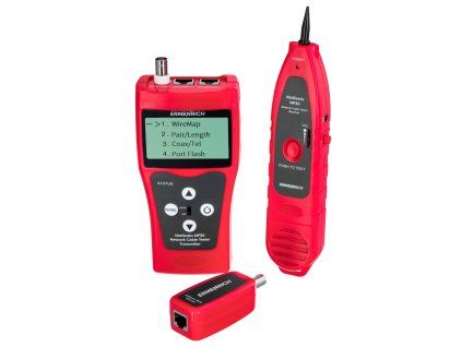 82539 ermenrich netgeeks np30 network cable tester 00