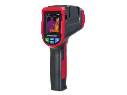 82545 ermenrich seek tv50 thermal camera 00