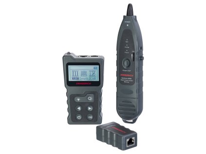 82550 ermenrich netgeeks np40 digital cable tracker 00