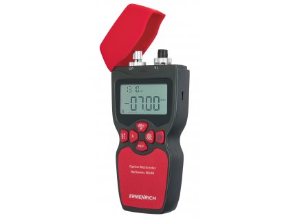 82559 ermenrich netgeeks nu40 optical multimeter 00