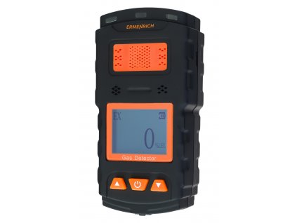 83068 ermenrich ng35 gas detector 00