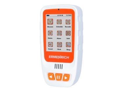 83071 ermenrich ping rd40 00