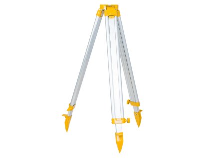 83093 ermenrich plt30 tripod 00