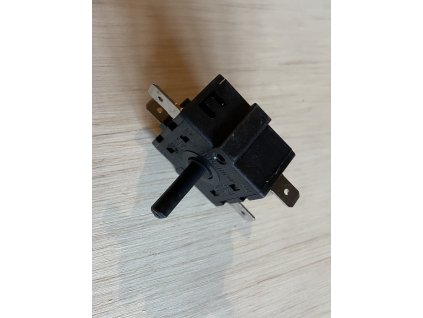 vyr 3740 Vypinac EMA 3ptc 3 5 9