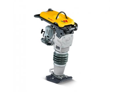 Vibrační pěch Wacker Neuson BS68-4Ab/28 4taktní