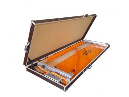 Přepravní kufr pro Řezačku polystyrenu Polyrez H510