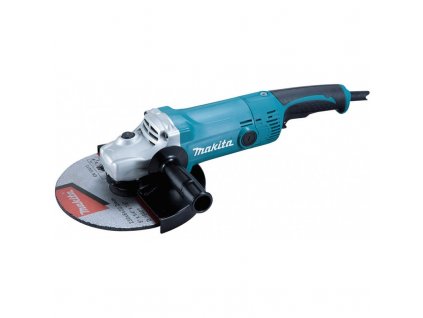 Úhlová bruska 230mm, 2000W MAKITA GA9050R