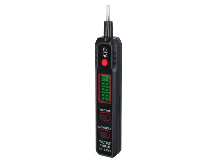82954 ermenrich zing wt30 voltage tester 00