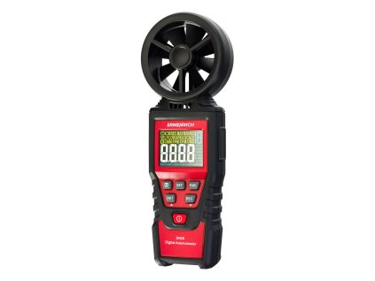 82972 ermenrich seek dn20 anemometer 00