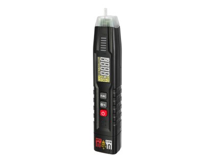 82979 ermenrich zing tc12 multimeter 00