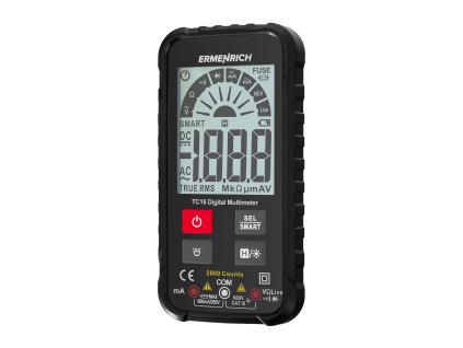 82982 ermenrich zing tc16 multimeter 00