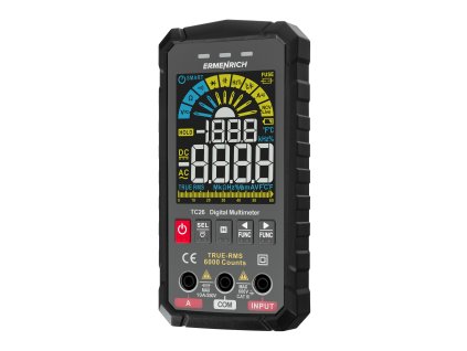 82987 ermenrich zing tc26 multimeter 00
