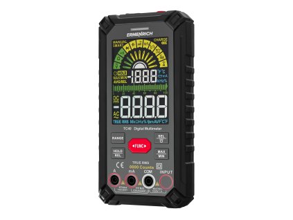 82992 ermenrich zing tc40 multimeter 00