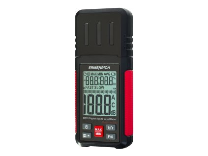 82994 ermenrich seek ds20 sound level meter 00