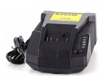 991 1 nabijecka baterie k ventilatoru master dfb 16 akku 4260 270