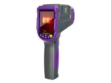 83590 ermenrich seek tv70 thermal camera 00