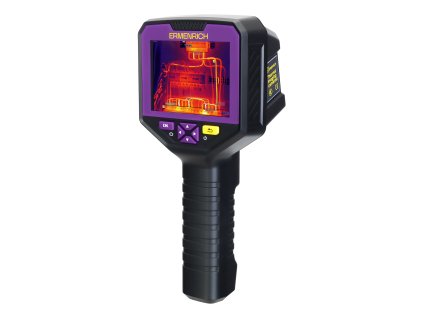 83591 ermenrich seek tv90 thermal camera 00