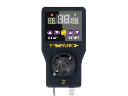 83592 ermenrich sc20 temperature controller 00