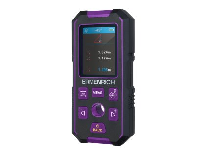 83842 ermenrich ping sm90 stud detector 00