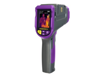 83843 ermenrich seek tv50 thermal camera 00