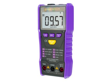83844 ermenrich zing tc20 digital multimeter 00
