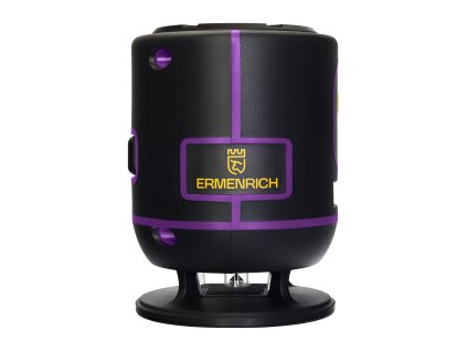 84087 ermenrich ln20 laser level 00